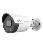 UNIVIEW IPC2124SB-ADF28KMC-I0