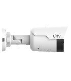 UNIVIEW IPC2124SB-ADF28KMC-I0
