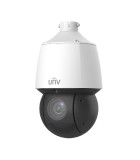 UNIVIEW IPC6424SR-X25-VF