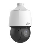 UNIVIEW IPC6424SR-X25-VF