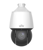 UNIVIEW IPC6424SR-X25-VF
