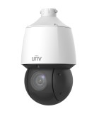 UNIVIEW IPC6424SR-X25-VF