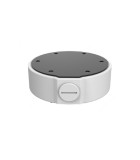 UNIVIEW TR-JB04-C-IN