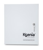 KSENIA LARES S BOX 25W