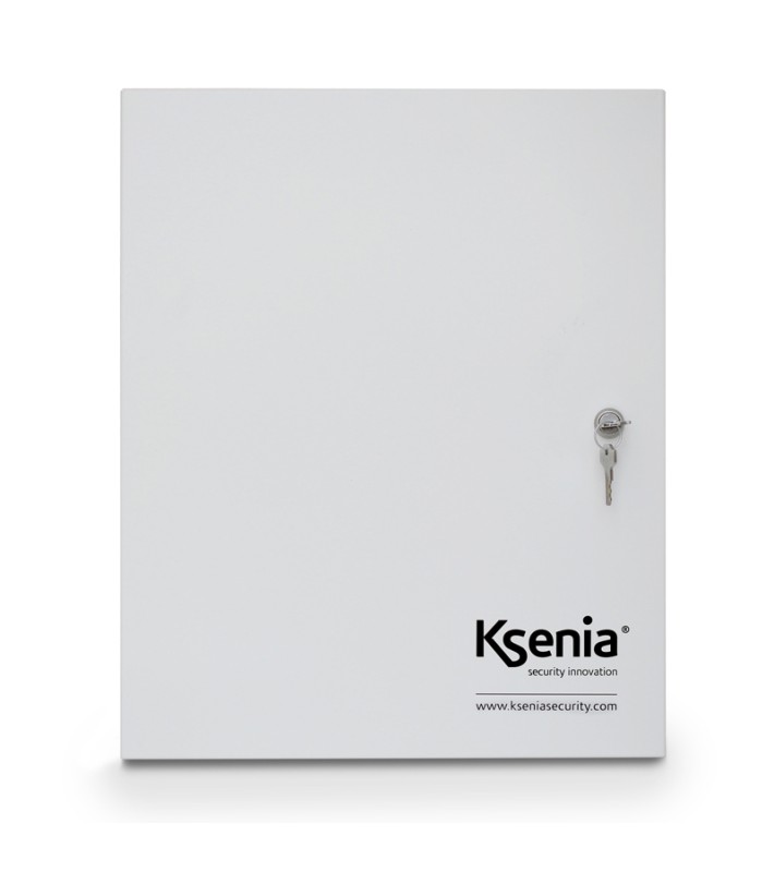 KSENIA LARES L BOX 50W KSENIA LARES L BOX 50W