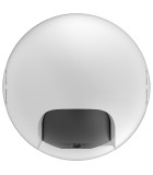 EZVIZ CS-TY2-B0-1G2WF