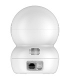 EZVIZ CS-TY2-B0-1G2WF