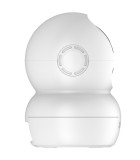 EZVIZ CS-TY2-B0-1G2WF