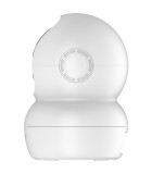 EZVIZ CS-TY2-B0-1G2WF