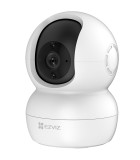 EZVIZ CS-TY2-B0-1G2WF
