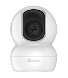 EZVIZ CS-TY2-B0-1G2WF