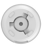 EZVIZ CS-TY2-B0-1G2WF