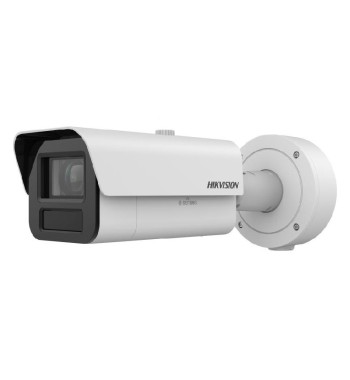 HIKVISION IDS-2CD7A45G0-IZHSY HIKVISION IDS-2CD7A45G0-IZHSY