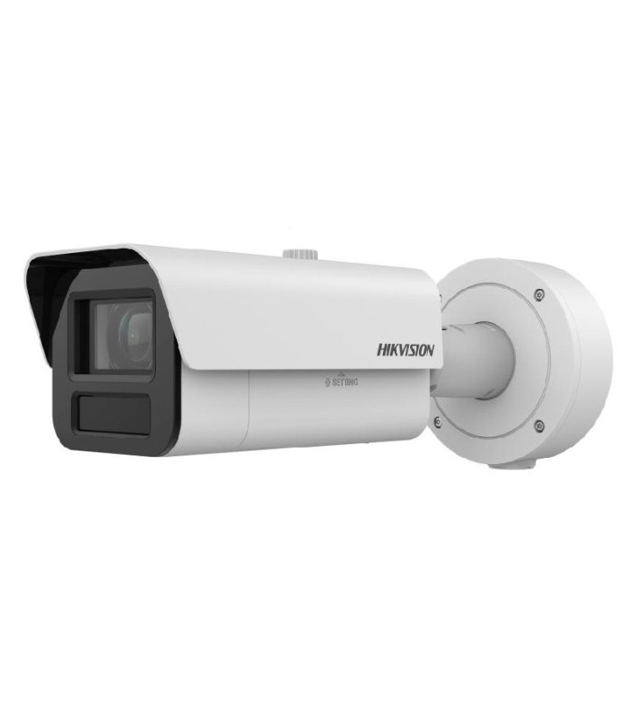 HIKVISION IDS-2CD7A45G0-IZHSY HIKVISION IDS-2CD7A45G0-IZHSY
