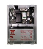 HIKVISION DS-PWA96-M2-WE