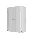 HIKVISION DS-PWA96-M2-WE