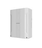 HIKVISION DS-PWA96-M2H-WE