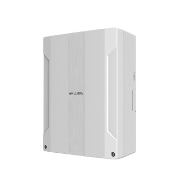 HIKVISION DS-PWA96-M2H-WE