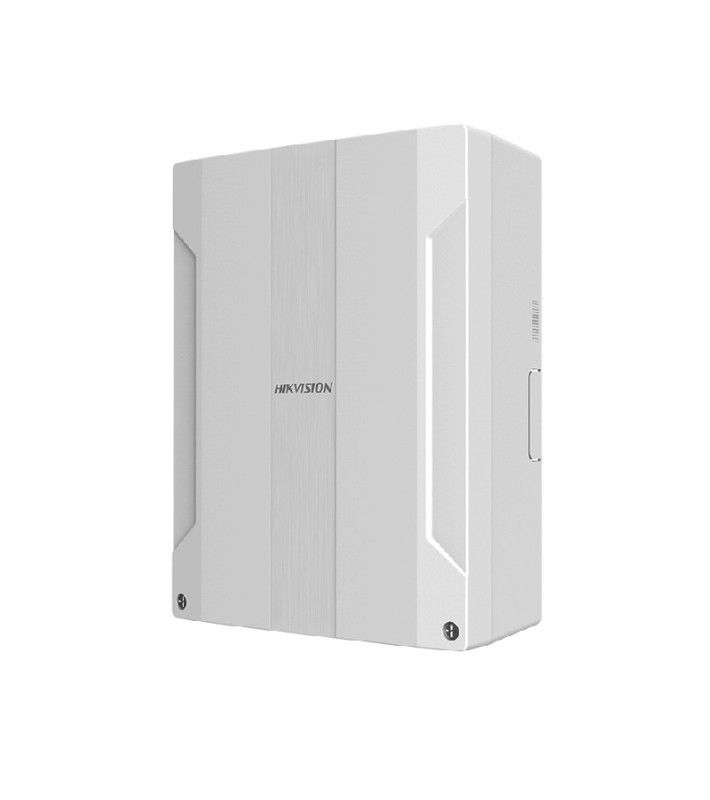 HIKVISION DS-PWA96-M2H-WE HIKVISION DS-PWA96-M2H-WE