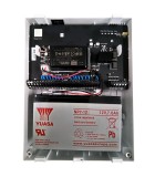 HIKVISION DS-PWA96-M2H-WE