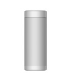 HIKVISION DS-PDTT15AM-LM