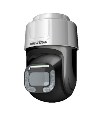 HIKVISION DS-2DF8C842IXS-AELWT5