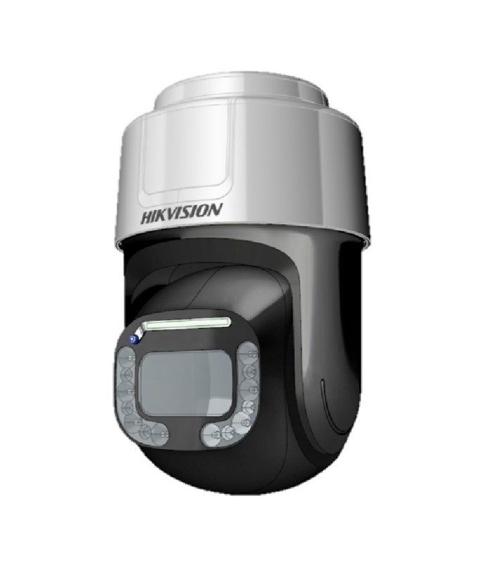 HIKVISION DS-2DF8C842IXS-AELWT5 HIKVISION DS-2DF8C842IXS-AELWT5