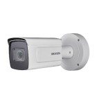 HIKVISION IDS-2CD7A46G0/P-IZHSY(2.8-12MM)(C)