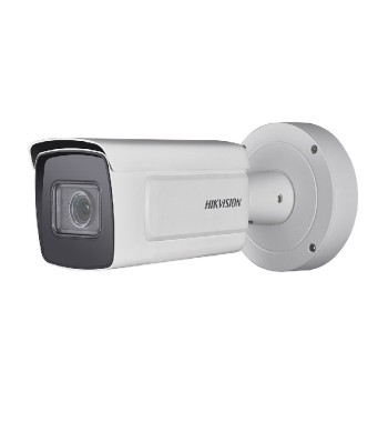 HIKVISION IDS-2CD7A46G0/P-IZHSY(2.8-12MM)(C)