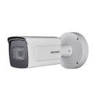 HIKVISION IDS-2CD7A46G0/P-IZHSY(8-32MM)(C)