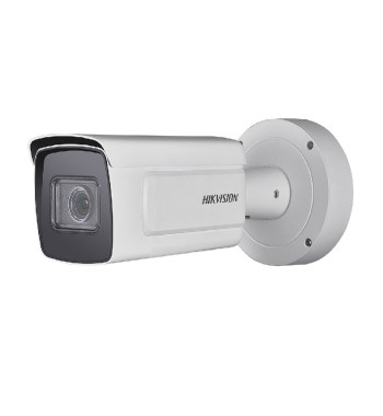 HIKVISION IDS-2CD7A46G0/P-IZHSY(8-32MM)(C) HIKVISION IDS-2CD7A46G0/P-IZHSY(8-32MM)(C)