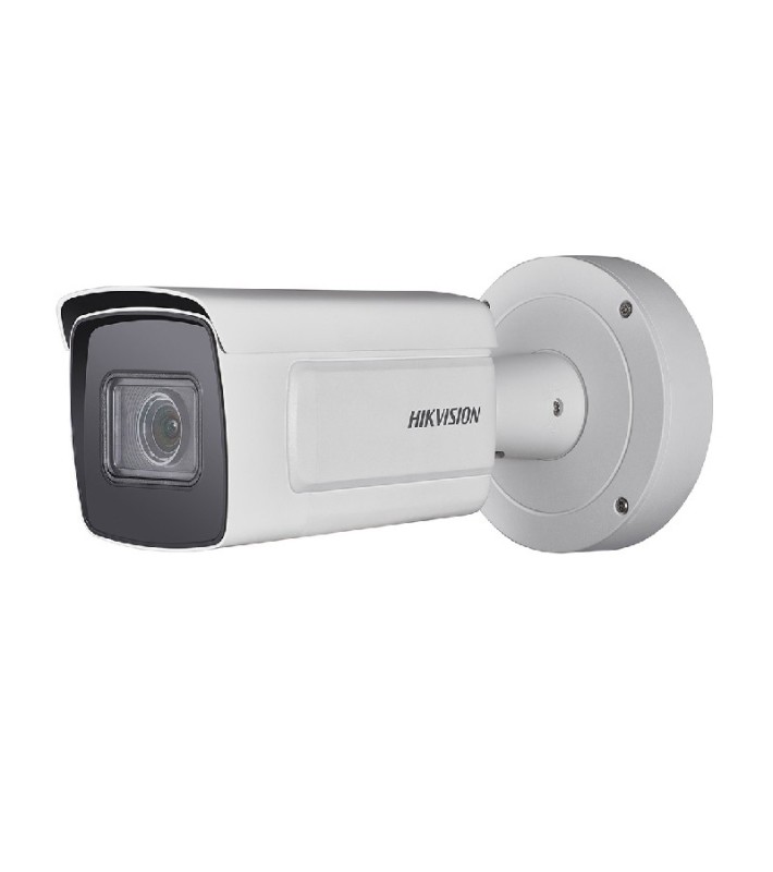 HIKVISION IDS-2CD7A46G0/P-IZHSY(8-32MM)(C) HIKVISION IDS-2CD7A46G0/P-IZHSY(8-32MM)(C)