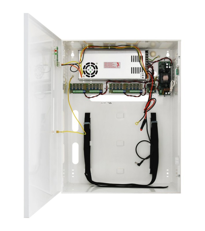 PULSAR PSUPS20A12CR PULSAR PSUPS20A12CR