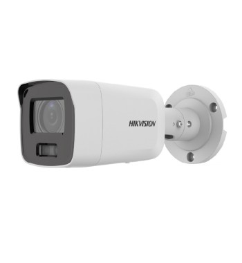 HIKVISION DS-2CD2087G2-LU 4MM