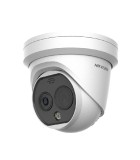 HIKVISION DS-2TD1228-3QA