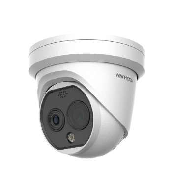 HIKVISION DS-2TD1228-3QA