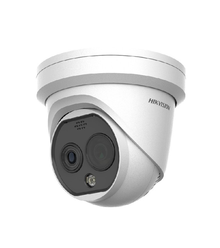 HIKVISION DS-2TD1228-3QA HIKVISION DS-2TD1228-3QA