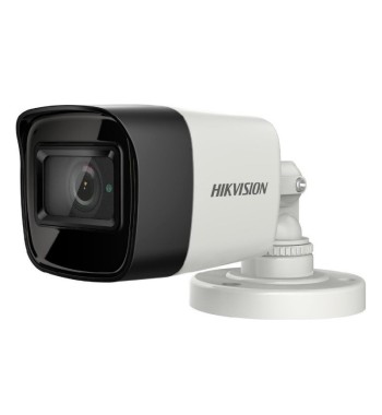 HIKVISION DS-2CE16D0T-ITPFS 2.8
