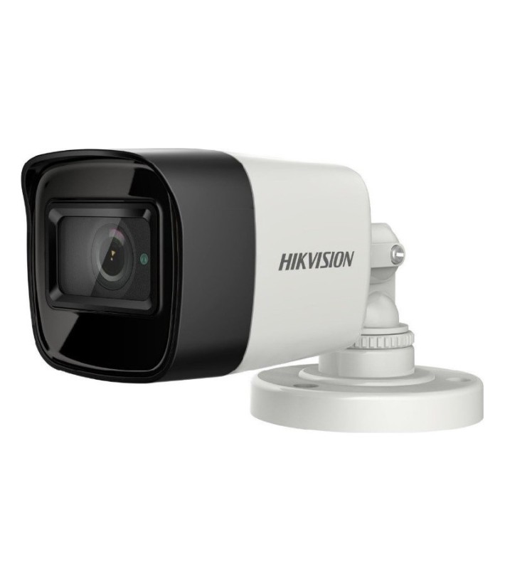 HIKVISION DS-2CE16D0T-ITPFS 2.8 HIKVISION DS-2CE16D0T-ITPFS 2.8