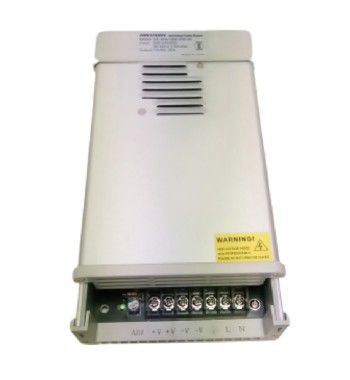 HIKVISION DS-2FA120K-DW-IN