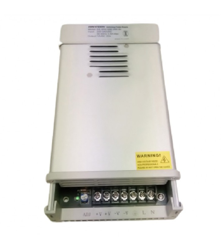 HIKVISION DS-2FA120K-DW-IN HIKVISION DS-2FA120K-DW-IN