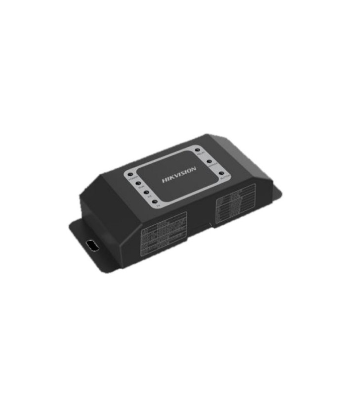 HIKVISION DS-K2M061 HIKVISION DS-K2M061