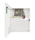 PULSAR HPSG2-12V3A-C