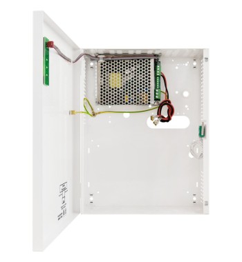 PULSAR HPSG2-12V3A-C