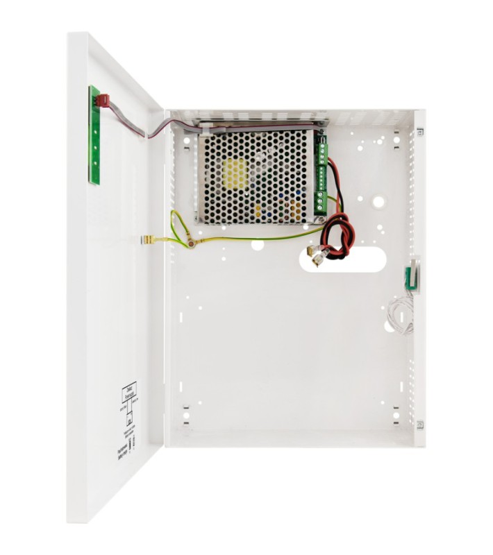 PULSAR HPSG2-12V3A-C PULSAR HPSG2-12V3A-C