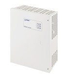 PULSAR HPSG2-12V3A-C