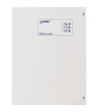 PULSAR HPSG2-12V3A-C