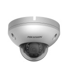 HIKVISION DS-2XC6142FWD-IS(C) 2.8