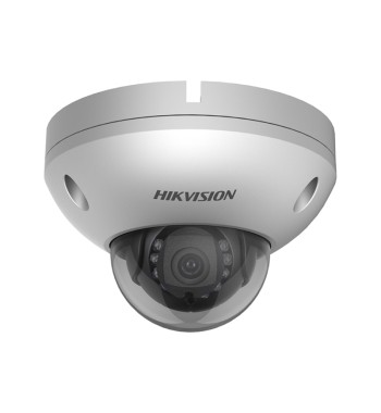 HIKVISION DS-2XC6142FWD-IS(C) 2.8