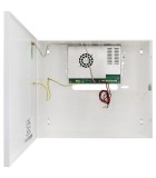 PULSAR HPSB-24V10A-D